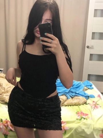 Галина