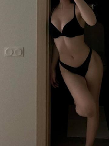 Индивидуалка Тамара Фотография 3